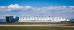 Building Boom for U.S. Airports
