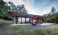 High Horse Ranch