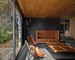 Casa Bruma