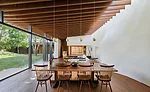 Lath House