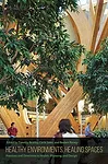 Four Books About Sustainable Design