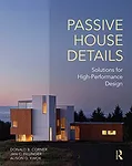 Four Books About Sustainable Design