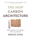 Four Books About Sustainable Design