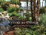 Four Books About Sustainable Design