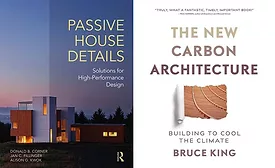 Four Books