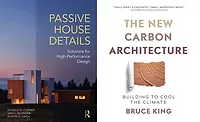 Slide1.jpg Four Books
