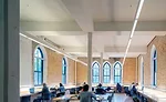 Daniels Building