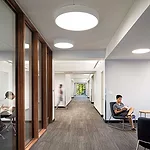 High Street Residence