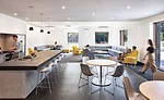 High Street Residence
