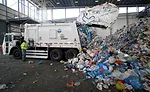 Zero Waste