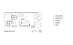 Tijuana House by Jose Garcia