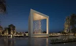 The Constellation at Founder's Memorial Park