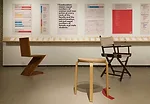 Architecture Students Address Sexual Harassment
