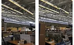 Architecture Students Address Sexual Harassment