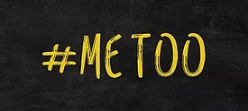 In Record Survey, 66 Percent of Architects Report Harassment