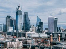 UK Firms React to and Prepare for Brexit