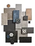 November 2018 Product Briefs