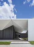 The Menil Drawing Institute