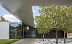The Menil Drawing Institute