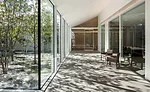 The Menil Drawing Institute