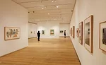 The Menil Drawing Institute