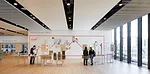 V&A Dundee