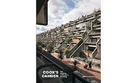 Cook’s Camden: The Making of Modern Housing