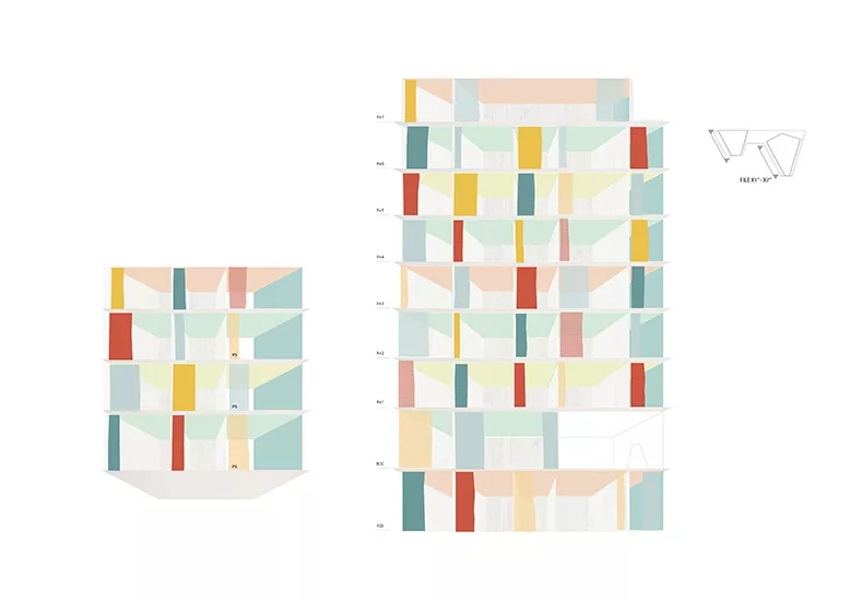 Strategic Infill