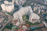 Future Towers