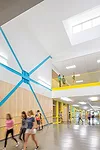 Continuing Education: Resiliency Rating Systems
