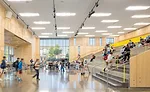 Continuing Education: Resilience Rating Systems