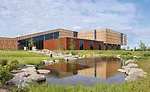 Continuing Education: Resilience Rating Systems