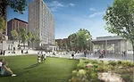 Housing Solutions Across the U.S.