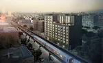 Housing Solutions Across the U.S.