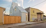 Housing Solutions Across the U.S.