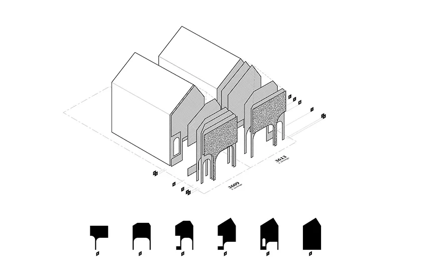 Housing Solutions Across the U.S.
