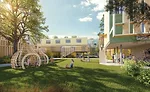 Housing Solutions Across the U.S.