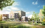 Housing Solutions Across the U.S.
