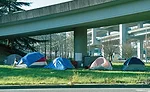 Living in the U.S. At What Cost?