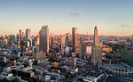 The Housing Crisis in New York