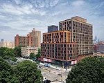 The Housing Crisis in New York