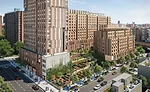 The Housing Crisis in New York
