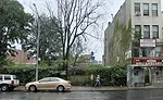 The Housing Crisis in New York
