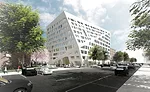 The Housing Crisis in New York