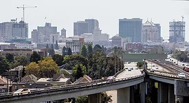 The Housing Crisis in Oakland