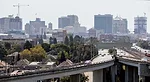 The Housing Crisis in Oakland