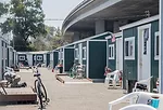 The Housing Crisis in Oakland