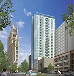 The Housing Crisis in Oakland