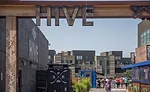 The Housing Crisis in Oakland