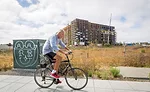 The Housing Crisis in Oakland